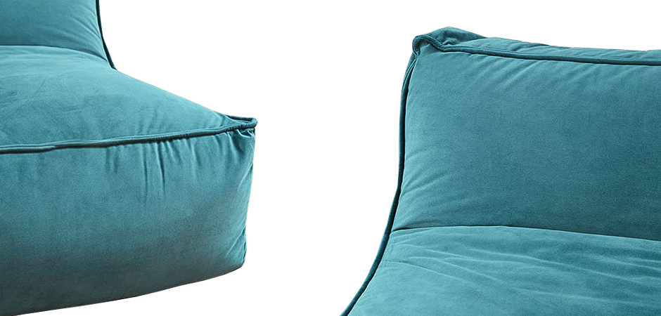 Кресло Faustin Chair Кресло Faustin Chair - Loft-Concept в Орле