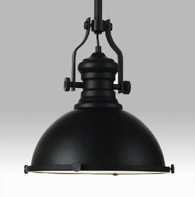 Светильник T5 Black Loft Steampunk Spotlight Черный Светильник T5 Black Loft Steampunk Spotlight Черный в Орле | Loft Concept
