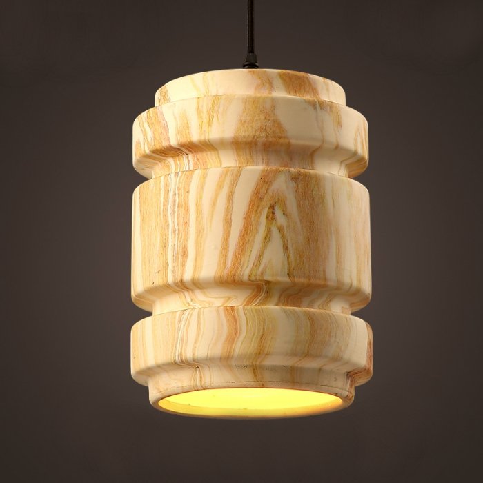 Подвесной светильник Onix Pendant #1 Подвесной светильник Onix Pendant #1 в Орле | Loft Concept
