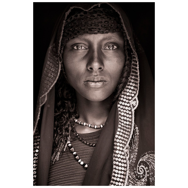 Фото John Kenny Oromo lady of Bati Ethiopia Мульти Фото John Kenny Oromo lady of Bati Ethiopia Мульти в Орле | Loft Concept