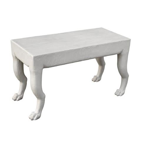 Кофейный стол Oly studio Stool Arthur Long Bench Кофейный стол Oly studio Stool Arthur Long Bench в Орле | Loft Concept