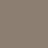 Taupe в Орле