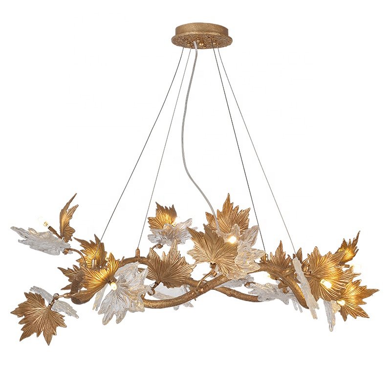 Люстра Serip FOLIO Pendant lamp Глянцевое золото Люстра Serip FOLIO Pendant lamp Глянцевое золото в Орле | Loft Concept