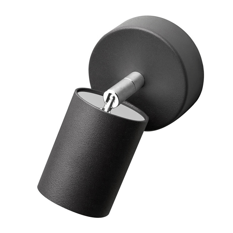 Бра Celis Spot Wall Lamp graphite Графит в Орле | Loft Concept 