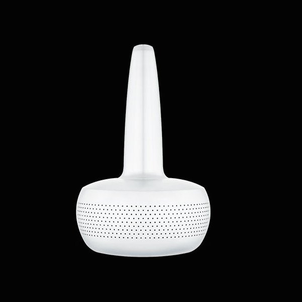 Плафон Screw White Плафон Screw White в Орле | Loft Concept