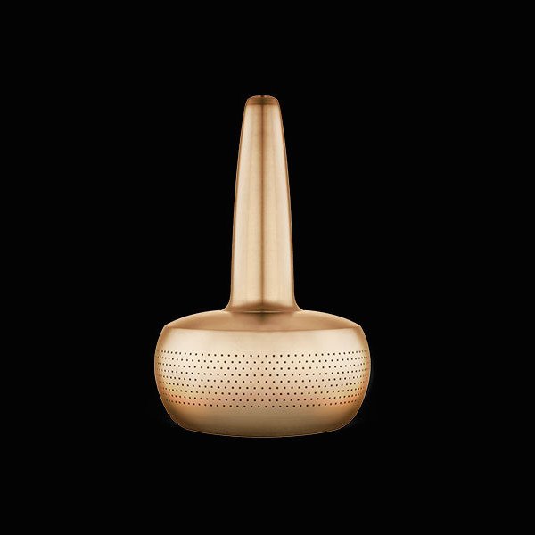 Плафон Screw Brass Плафон Screw Brass в Орле | Loft Concept