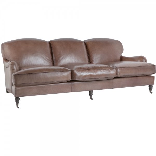 Диван Charming Royal Sofa Диван Charming Royal Sofa в Орле | Loft Concept