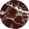 Красный Мрамор Rosso в Орле