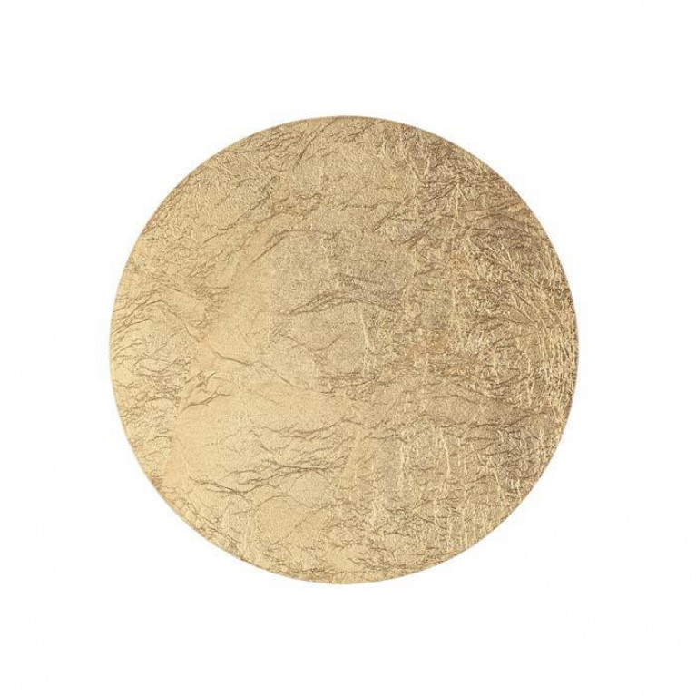 Бра Constable Wall Lamp Gold Moon Золотой Бра Constable Wall Lamp Gold Moon Золотой в Орле | Loft Concept