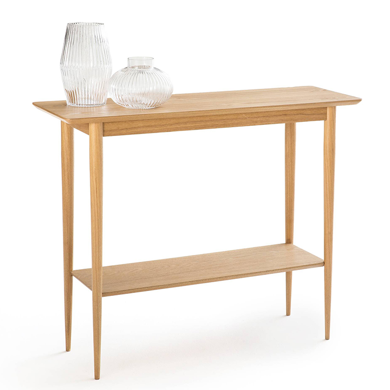 Консоль Marleen Console Древесина Консоль Marleen Console Древесина в Орле | Loft Concept