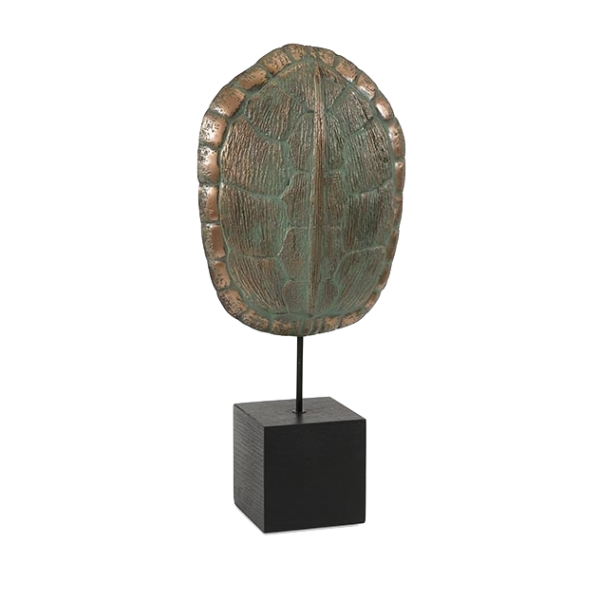 Аксессуар Tortoiseshell Аксессуар Tortoiseshell в Орле | Loft Concept