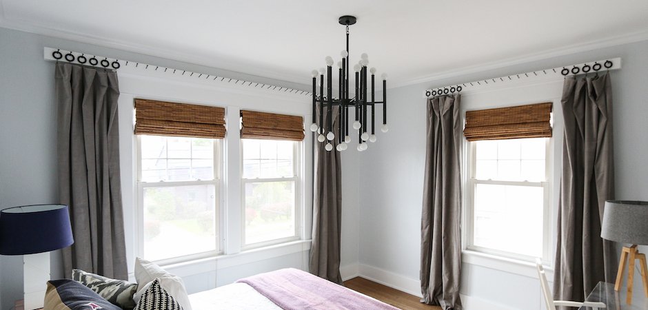 Люстра Meurice Chandelier Jonathan Adler Люстра Meurice Chandelier Jonathan Adler - Loft-Concept в Орле