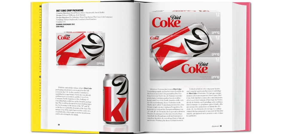 Книга PACKAGE DESIGN BOOK Книга PACKAGE DESIGN BOOK - Loft-Concept в Орле