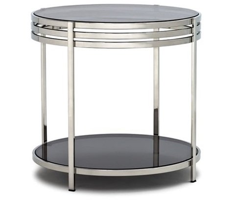 Столик Ula Small table ULA004 Столик Ula Small table ULA004 в Орле | Loft Concept