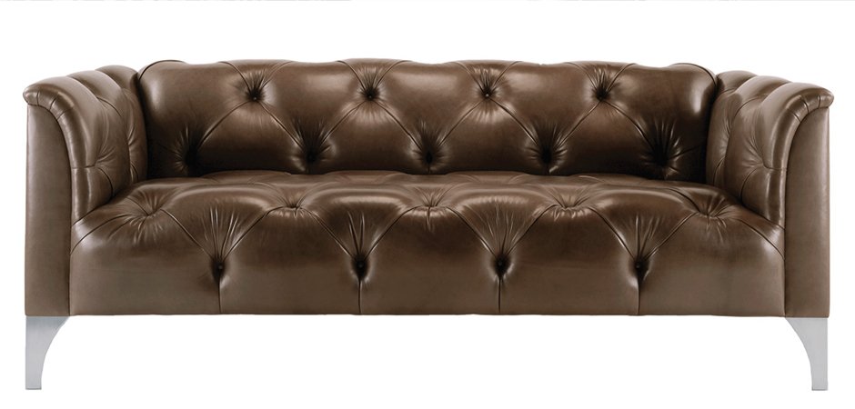 Софа Eve  - фото №1