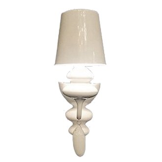 Бра Masiero Eva Wall lamp  в Орле | Loft Concept 