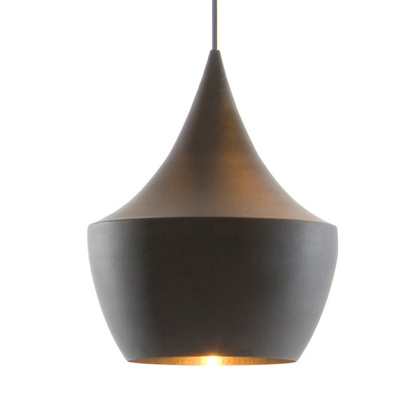 Люстра Beat Light Fat Люстра Beat Light Fat в Орле | Loft Concept