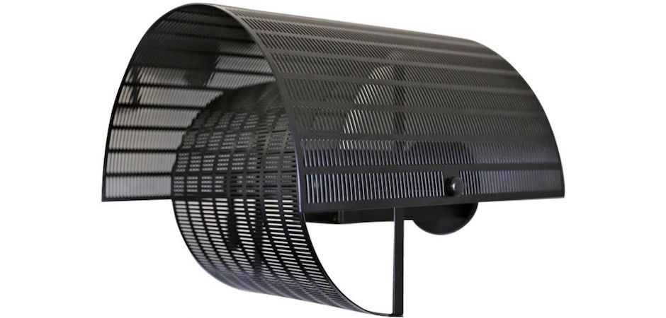 Бра Artemide Shogun Lamp Wall Lamp Бра Artemide Shogun Lamp Wall Lamp - Loft-Concept в Орле
