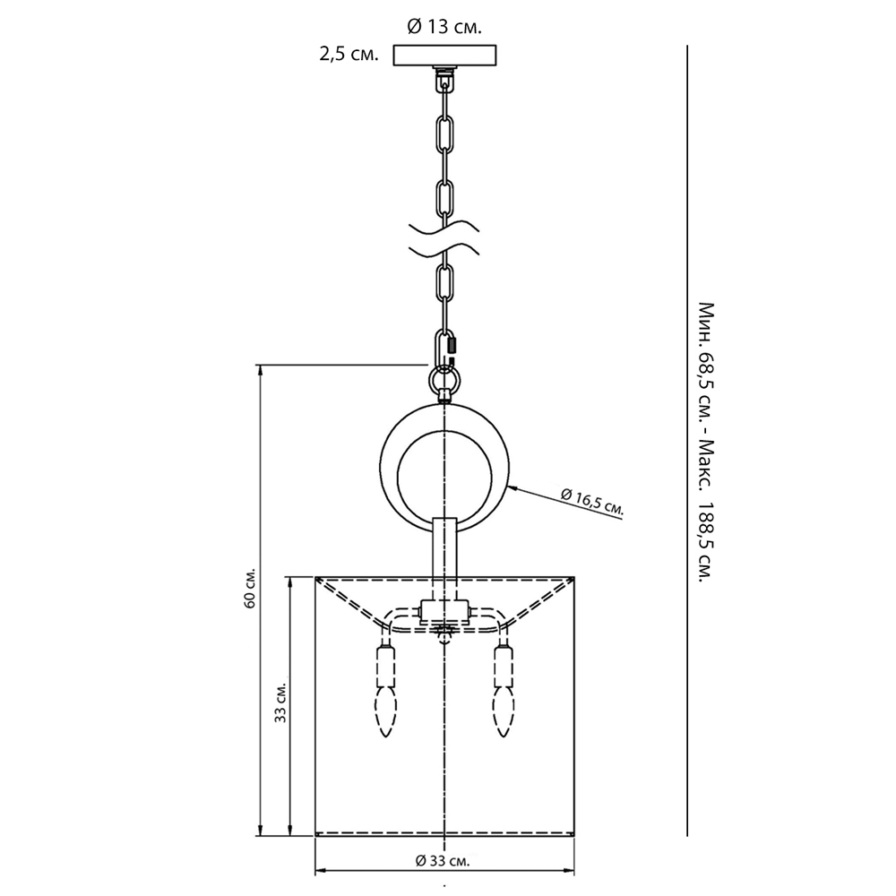 Подвесной светильник с белым плафоном и кольцом в цвете латунь Gold Adjustable Suspension Подвесной светильник с белым плафоном и кольцом в цвете латунь Gold Adjustable Suspension в Орле