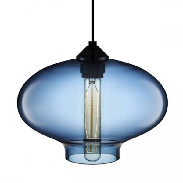 Подвесной светильник Jeremy Pyles Jeremy Stargazer Pendant Light Дымчатый (Smoke) Сливовый (Plum) Малиновый (Crimson) Шоколад (Chocolate) Сапфир (Sapphire) Кристалл (Crystal) Янтарь (Amber) Подвесной светильник Jeremy Pyles Jeremy Stargazer Pendant Light Дымчатый (Smoke) Сливовый (Plum) Малиновый (Crimson) Шоколад (Chocolate) Сапфир (Sapphire) Кристалл (Crystal) Янтарь (Amber) в Орле | Loft Concept