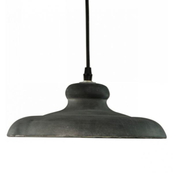 Подвесной светильник Loft Plate Pendant Подвесной светильник Loft Plate Pendant в Орле | Loft Concept