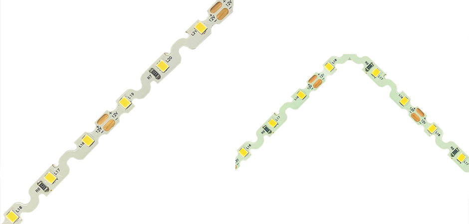 Светодиодная лента 4,8W/m 60Led/m 2835SMD дневной белый Светодиодная лента 4,8W/m 60Led/m 2835SMD дневной белый - Loft-Concept в Орле