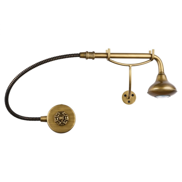 Бра Octopus Hose Bra  в Орле | Loft Concept 