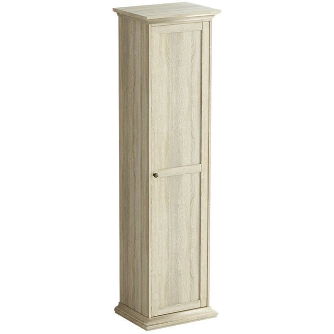 Шкаф Mono beige Бежевый Шкаф Mono beige Бежевый в Орле | Loft Concept