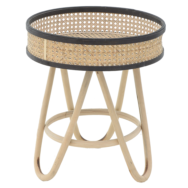 Приставной стол Rocayo Table Древесина Приставной стол Rocayo Table Древесина в Орле | Loft Concept