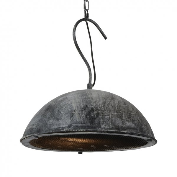 Подвесной светильник Cap Bowler Подвесной светильник Cap Bowler в Орле | Loft Concept