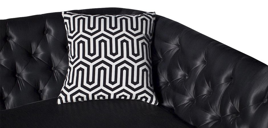 Диван Gilmore Chesterfield Sofa Диван Gilmore Chesterfield Sofa - Loft-Concept в Орле