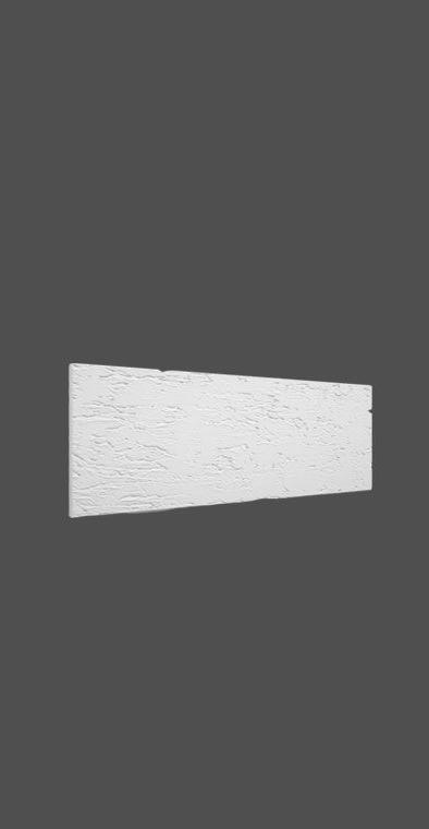 Гипсовая 3D Панель E-03 Гипсовая 3D Панель E-03 в Орле