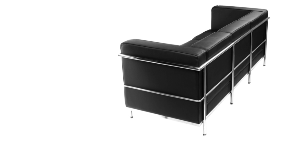 Диван Grand Confort 3 seat Диван Grand Confort 3 seat - Loft-Concept в Орле
