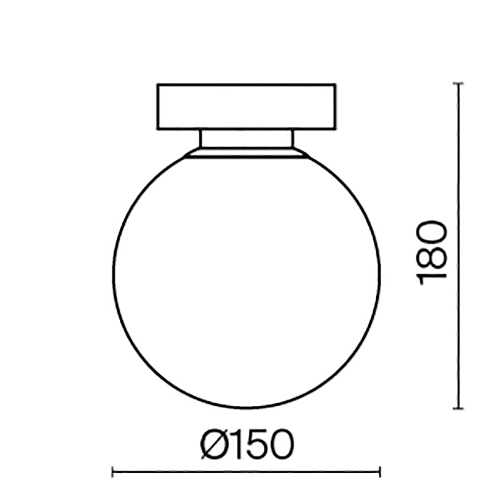 Бра Classic ceiling light Бра Classic ceiling light в Орле
