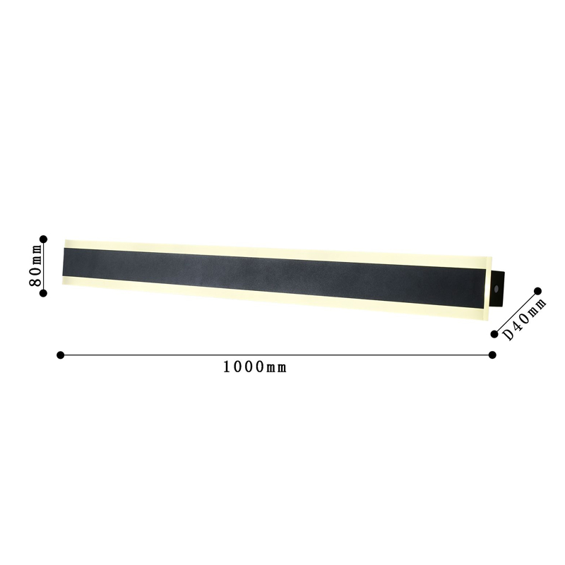 Фасадная подсветка Street Backlight Фасадная подсветка Street Backlight в Орле