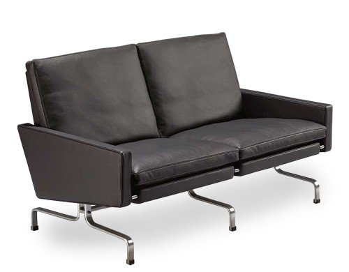 Диван PK31 2 Seat Диван PK31 2 Seat в Орле | Loft Concept