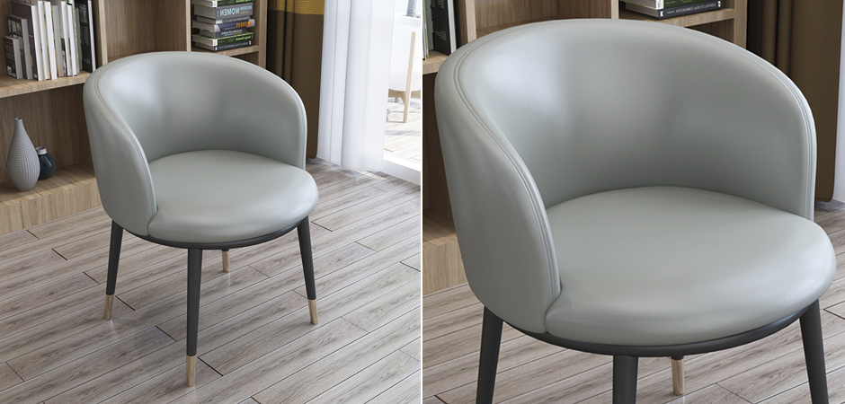 Стул Jersey Stool Стул Jersey Stool - Loft-Concept в Орле