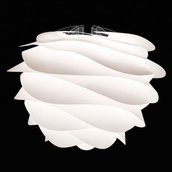 Плафон Tatooine White 48 Плафон Tatooine White 48 в Орле | Loft Concept