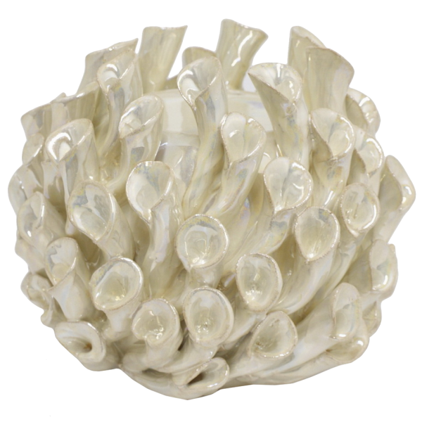 Подсвечник Sea Flowers Подсвечник Sea Flowers в Орле | Loft Concept