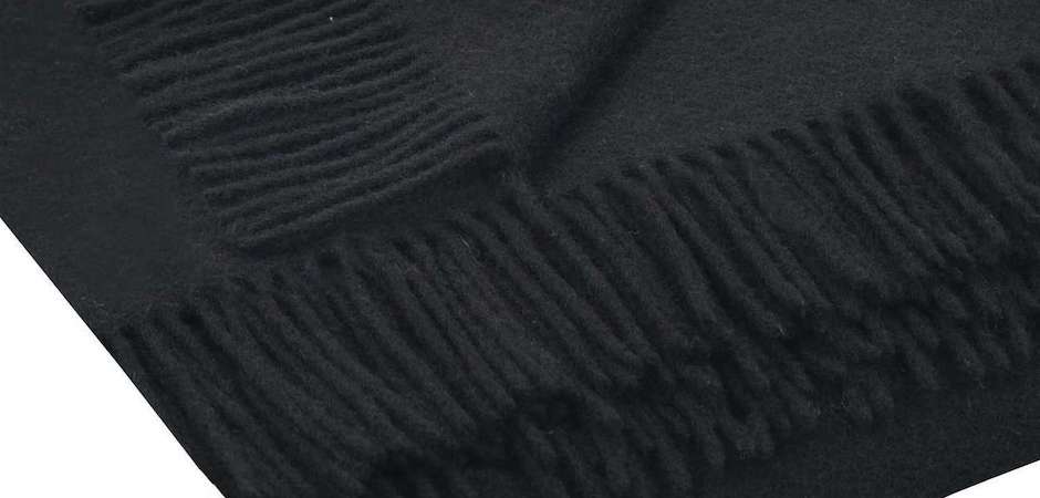 Плед DALIA 0199 Marzotto - Loft-Concept в Орле