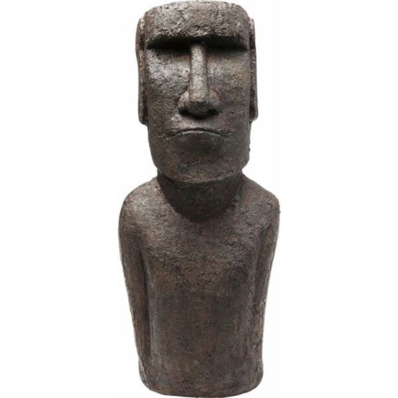 Статуэтка The ancient Shaman 59 Коричневый Статуэтка The ancient Shaman 59 Коричневый в Орле | Loft Concept