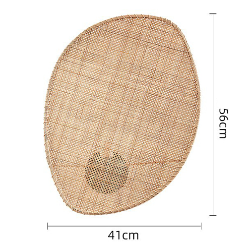 Бра Takibi Right Side Wall Lamp в Орле