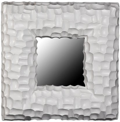 Зеркало Snow Borders Зеркало Snow Borders в Орле | Loft Concept
