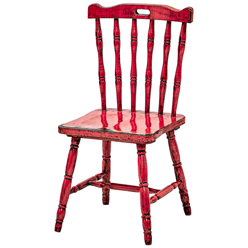 Стул Jake Stool Розовый (Rose) Стул Jake Stool Розовый (Rose) в Орле | Loft Concept