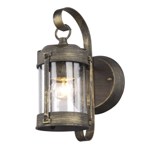 Бра Elven Light Бра Elven Light в Орле | Loft Concept