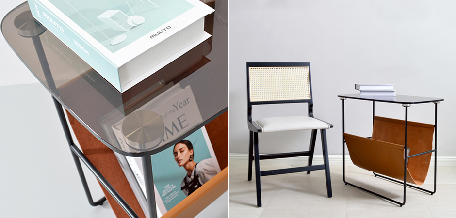 Стол Convenience Table Стол Convenience Table - Loft-Concept в Орле