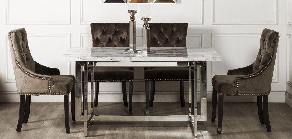 Стол Intersections White Стол Intersections White - Loft-Concept в Орле