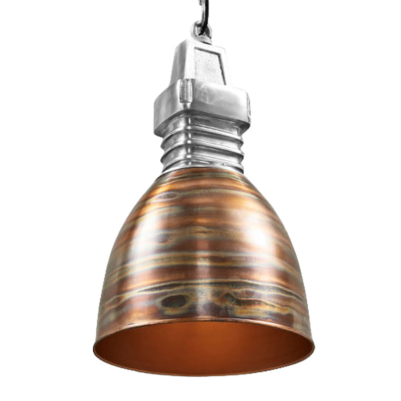 Люстра Mars Loft Pendant Мульти Люстра Mars Loft Pendant Мульти в Орле | Loft Concept