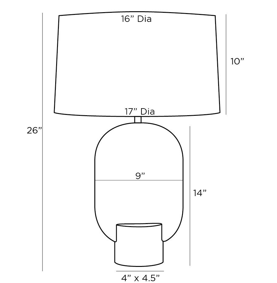 Дизайнерская настольная лампа SLATER LAMP Дизайнерская настольная лампа SLATER LAMP в Орле