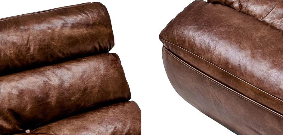 Кресло Elsmeer Chair Кресло Elsmeer Chair - Loft-Concept в Орле